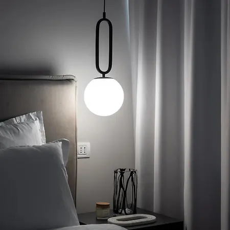 Views! Of The Palaces, 2br Stunner Apartamento