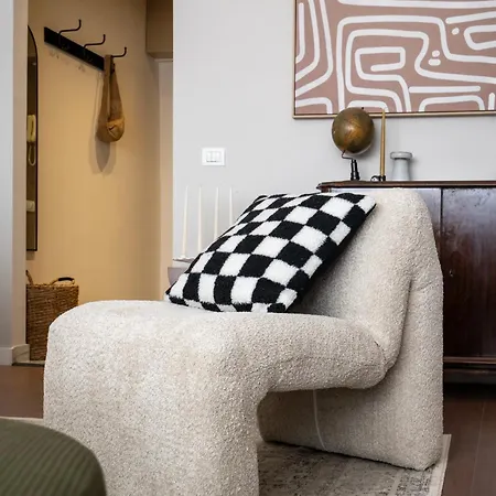 Views! Of The Palaces, 2br Stunner Apartamento *