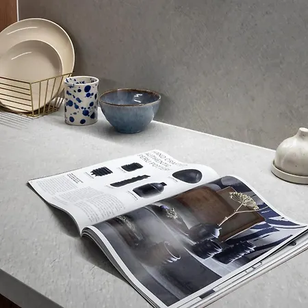 Apartamento Views! Of The Palaces, 2br Stunner Bucarest