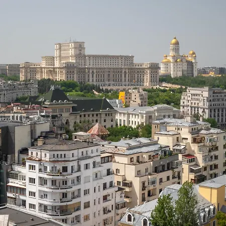 Apartamento Views! Of The Palaces, 2br Stunner *