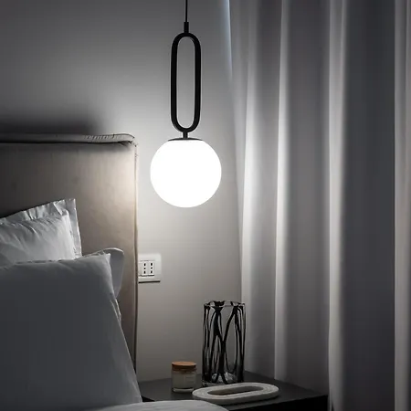 Views! Of The Palaces, 2br Stunner * Bucarest