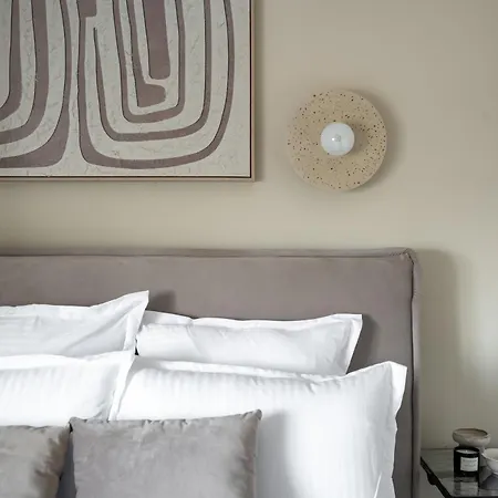 Apartamento Views! Of The Palaces, 2br Stunner Bucarest