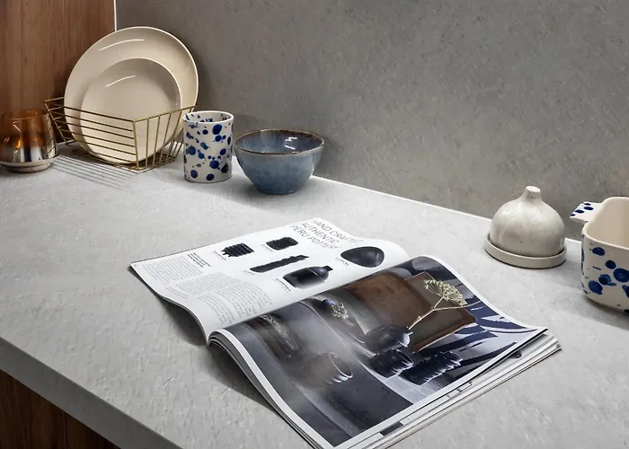 شقة Views! Of The Palaces, 2br Stunner بوخارست