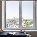 Views! Of The Palaces, 2br Stunner Apartament *