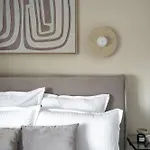Apartament Views! Of The Palaces, 2br Stunner *