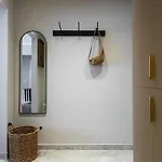 Views! Of The Palaces, 2br Stunner * Bucureşti
