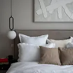 Apartament Views! Of The Palaces, 2br Stunner