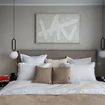 Views! Of The Palaces, 2br Stunner * Bucureşti