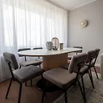Apartament Views! Of The Palaces, 2br Stunner
