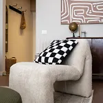 Views! Of The Palaces, 2br Stunner Apartament *