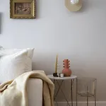 Views! Of The Palaces, 2br Stunner Apartament