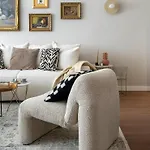 Apartament Views! Of The Palaces, 2br Stunner
